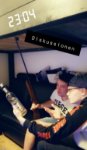 ein Bild aus dem Album