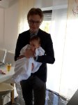ein Bild aus dem Album