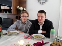 ein Bild aus dem Album