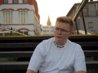 ein Bild aus dem Album