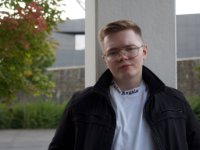 ein Bild aus dem Album
