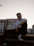 ein Bild aus dem Album